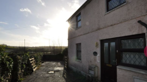 Investment Potentail in Carmarthen photo